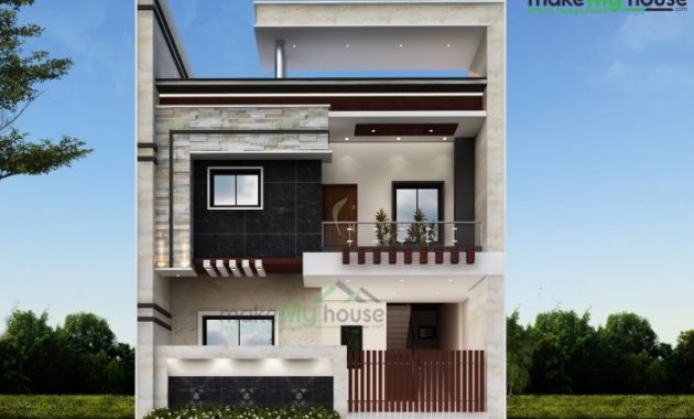 Desain rumah untuk lansia