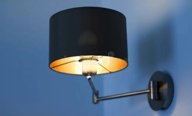 Lampen gold wohnzimmer