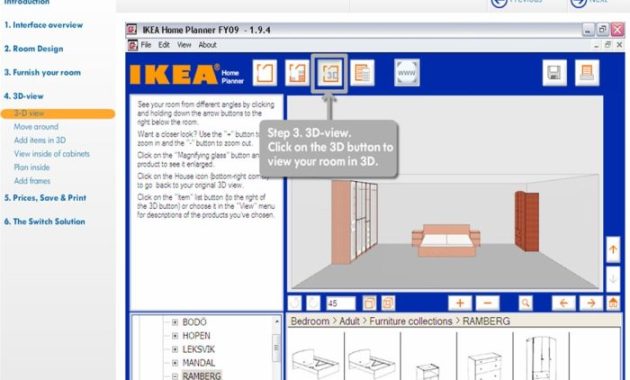 Raumplaner Ikea Wohnzimmer Planung & Einrichtung