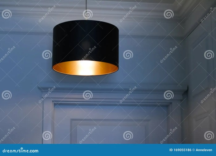 Lampen gold wohnzimmer