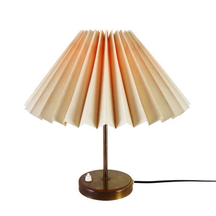 Lampe wohnzimmer skandinavisch